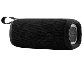 tracer-supervox-bt-black-przenosny-glosnik-stereo-czarny-20-w