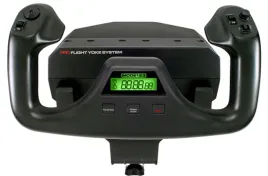 logitech-g-945-000004-kontroler-gier-czarny-usb-flight-sim-analogowa-cyf