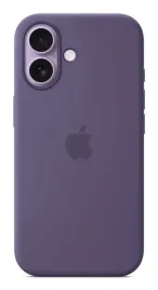 apple-mgf04zm-a-pokrowiec-na-telefon-komorkowy-16-cm-6-3-fioletowy