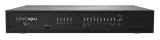 sonicwall-tz280-firewall-hardware-desktop-45-gbit-s