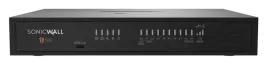 sonicwall-tz280-firewall-hardware-desktop-45-gbit-s