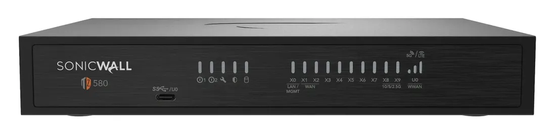 sonicwall-tz280-firewall-hardware-desktop-45-gbit-s