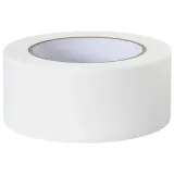 tasma-malarska-maskujaca-biala-5000-x-5-cm-marka-vidaxl