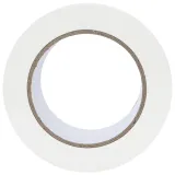 tasma-malarska-maskujaca-biala-5000-x-5-cm-stan-nowy-dlugosc-50-m
