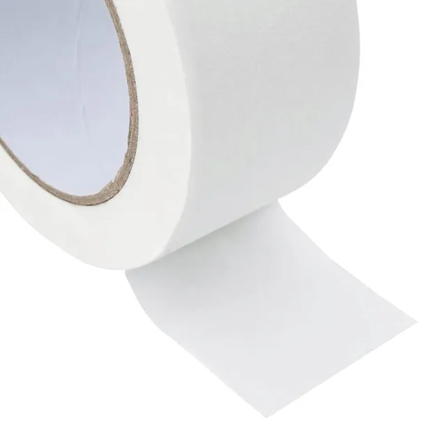 tasma-malarska-maskujaca-biala-5000-x-5-cm-stan-nowy-kod-producenta-42019670
