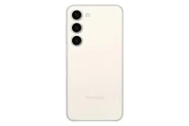 samsung-ef-qs911ctegww-pokrowiec-na-telefon-komorkowy-155-cm-6-1-prz