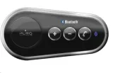 puro-zestaw-glosnomowiacy-bluetooth-3-0