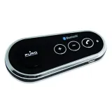 puro-zestaw-glosnomowiacy-bluetooth-3-0-stan-nowy
