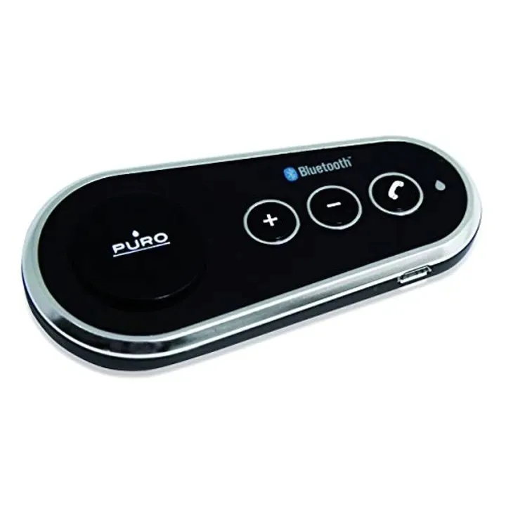 puro-zestaw-glosnomowiacy-bluetooth-3-0