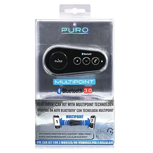 puro-zestaw-glosnomowiacy-bluetooth-3-0-producent-anteny-inny