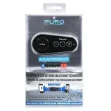 puro-zestaw-glosnomowiacy-bluetooth-3-0-producent-anteny-inny