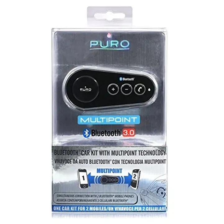 puro-zestaw-glosnomowiacy-bluetooth-3-0