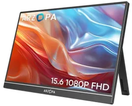 arzopa-a1-monitor-komputerowy-396-cm-15-6-1920-x-1080-px-full-hd-lcd