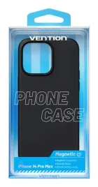 vention-liquid-pokrowiec-na-telefon-komorkowy