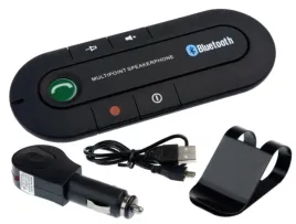 zestaw-glosnomowiacy-samochodowy-gmp-bluetooth-4-1