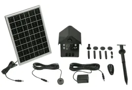 pompa-solarna-do-oczka-wodnego-oswietlenie-led-eco-pompka-sloneczna-panel
