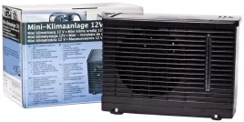 mini-klimatyzacja-klimatyzator-12v-na-upaly