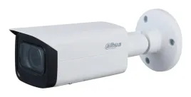 dahua-technology-wizsense-ipc-hfw3541t-zas-s2-tubowa-kamera-bezpieczenst