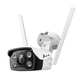 tp-link-vigi-c340-w-pudelko-kamera-bezpieczenstwa-ip-zewnetrzna-2560-x-1