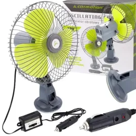 wentylator-wiatrak-samochodowy-na-przyssawke-12v-20cm-2-predkosci-oscylacja