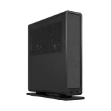 fractal-design-ridge-small-form-factor-sff-czarny