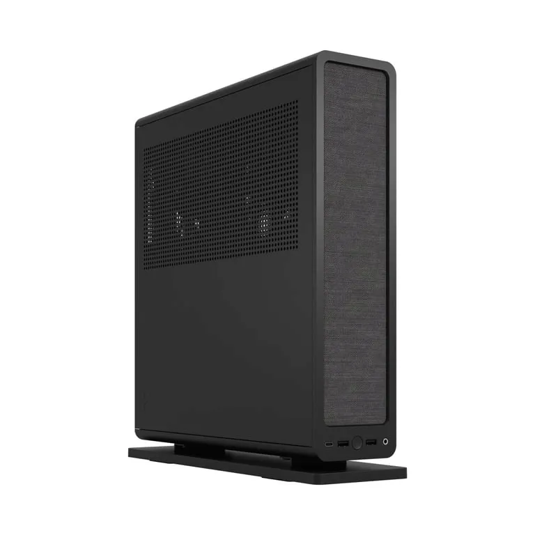 fractal-design-ridge-small-form-factor-sff-czarny