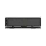 fractal-design-ridge-small-form-factor-sff-czarny