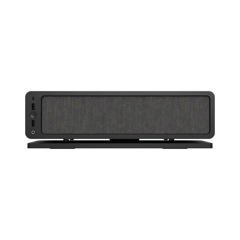 fractal-design-ridge-small-form-factor-sff-czarny