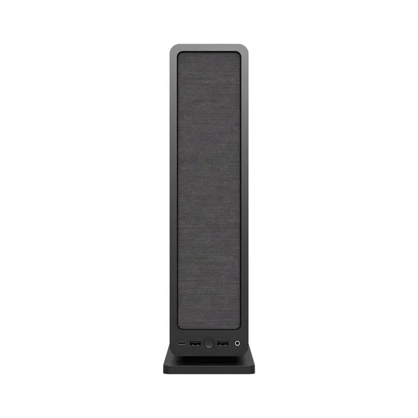 fractal-design-ridge-small-form-factor-sff-czarny