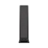 fractal-design-ridge-small-form-factor-sff-czarny