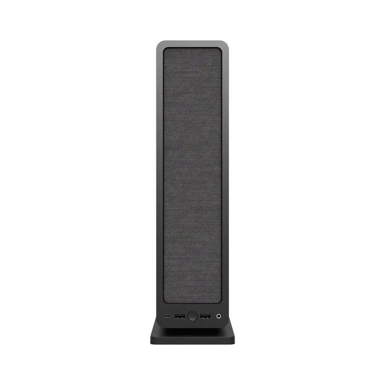 fractal-design-ridge-small-form-factor-sff-czarny