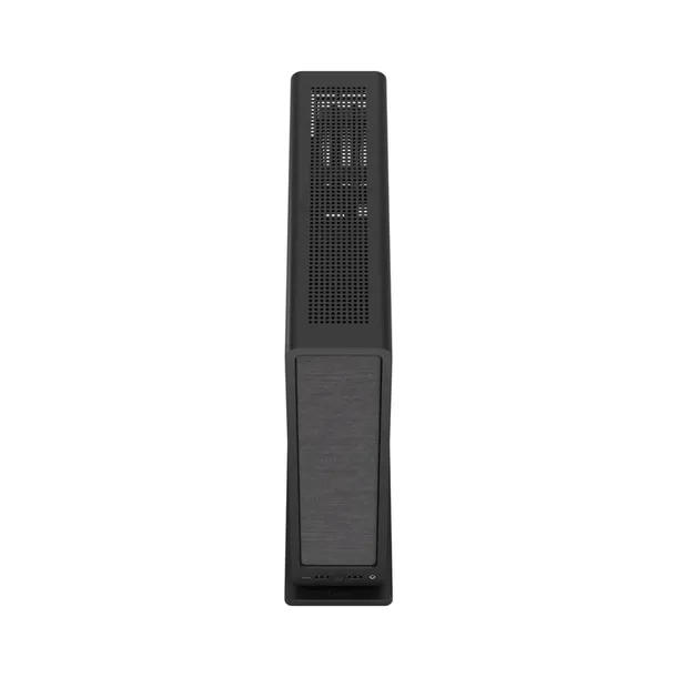 fractal-design-ridge-small-form-factor-sff-czarny