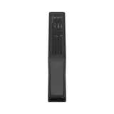 fractal-design-ridge-small-form-factor-sff-czarny