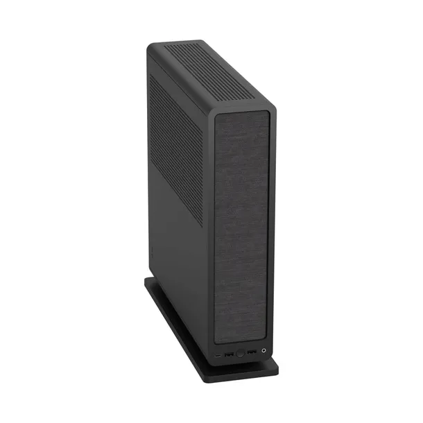 fractal-design-ridge-small-form-factor-sff-czarny