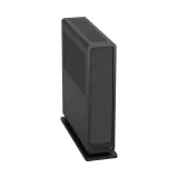 fractal-design-ridge-small-form-factor-sff-czarny