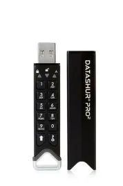 istorage-datashur-pro2-pamiec-usb-32-gb-usb-typu-a-3-2-gen-1-3-1-gen-1