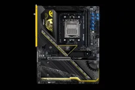 asrock-x870e-taichi-ocf-amd-x870e-gniazdo-am5-atx