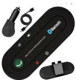 zestaw-glosnomowiacy-bluetooth-do-samochodu-v-5-0-samochodowy-na-slonecznik