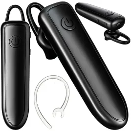 sluchawka-bluetooth-5-1-bezprzewodowa-mikrofon-zestaw-sluchawkowy-do-rozmow