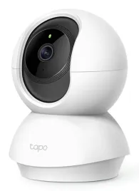 tp-link-tapo-c200-kulisty-kamera-bezpieczenstwa-ip-wewnetrzna-1920-x-108