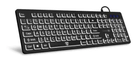 connect-it-ckb-7100-cs-klawiatura-dom-biuro-usb-slowacki-czeski-czarny