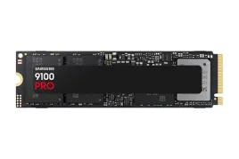 samsung-mz-vap2t0-2-tb-m-2-pci-express-5-0-nvme-v-nand-tlc