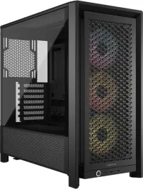 corsair-frame-4000d-rs-argb-midi-tower-czarny