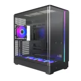 montech-king-45-pro-tower-czarny