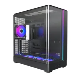 montech-king-45-pro-tower-czarny