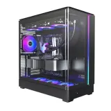 montech-king-45-pro-tower-czarny