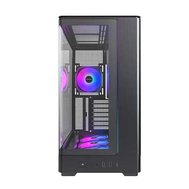 montech-king-45-pro-tower-czarny
