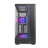 montech-king-45-pro-tower-czarny