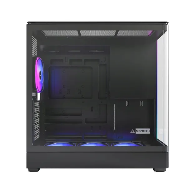 montech-king-45-pro-tower-czarny