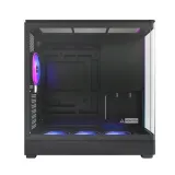 montech-king-45-pro-tower-czarny
